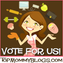topmommyblog banner. jpg new