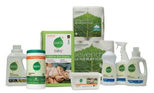 seventh-generation-family-1-540x326