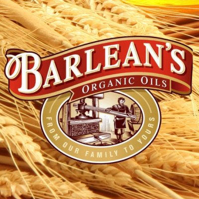 BARLEANS PHOTO