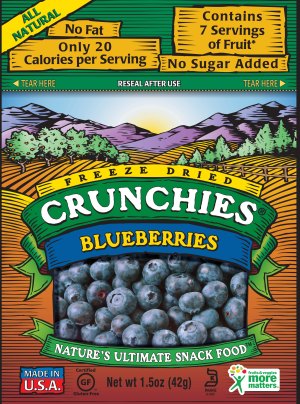 CFC_BlueberriesB072610