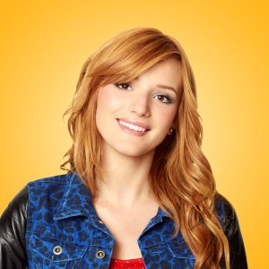 CECE SHAKE IT UP