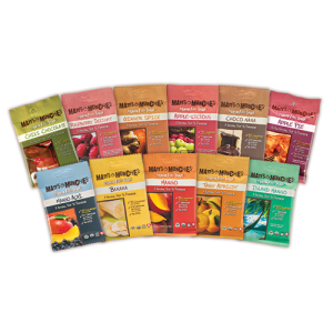 MATTS MUNCHIES PRODUCTS