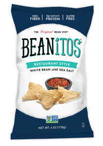 BEANITOS REGULAR