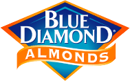 BLUE DIAMONDS FRONT
