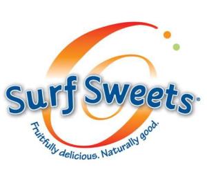 SURF SWEETS LOGO