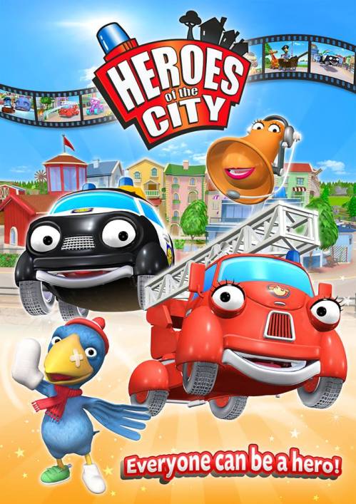 heroes-of-the-city-products-worth-reviewing-and-giveaway
