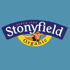 STONYFIELD ORGANIC NEW LOGO