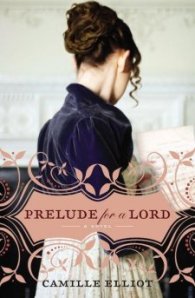 BOOKLOOK BLOGGER PRELUDE
