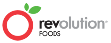 REVOLUTION FOODS