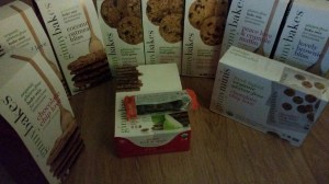 20140725_234833_resized_1