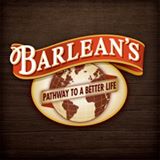 BARLEANS