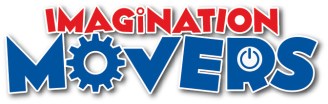 imagination movers (with shadow) -1