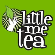 LITTLE ME TEA