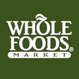 WHOLE FOODS IMAGE
