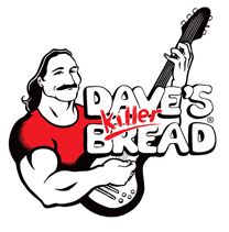 daves-killer-bread-logo