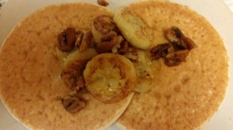 20141109_181941_resized