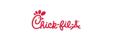 CHIKFILA MOMS CLUB - Copy