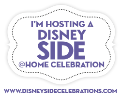 DISNEYSIDEHOST