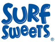 SURFSWEETS