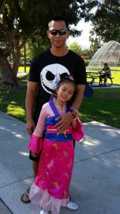 20150208_115742_resized_2