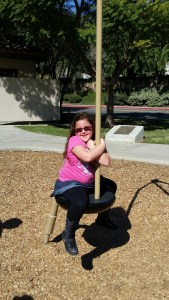 20150208_115841_resized_1