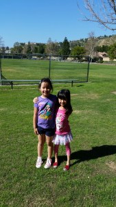 20150208_120126_resized_1