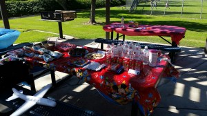 20150208_120343_resized_2