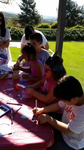 20150208_124738_resized