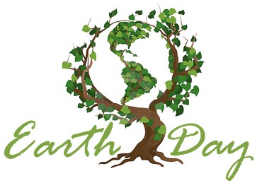 EARTH DAY PIC
