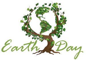 EARTH DAY PIC