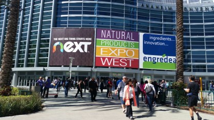 20150305_114710_resized_2