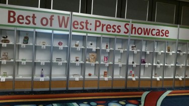 20150308_144704_resized_1