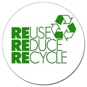 recycle-paper - Copy