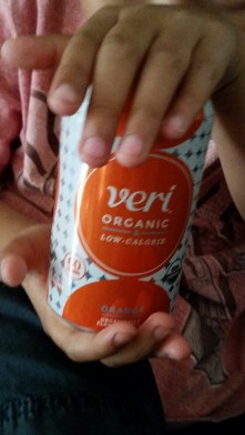 20150416_155516_resized