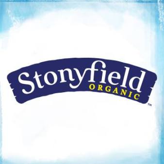 STONYFIELD ORGANIC