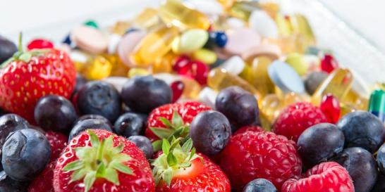 VITAMINS IMAGE - Copy