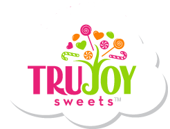 TRUJOY