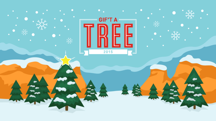 NBCU_GAT_Facebook_Post_Static-Final