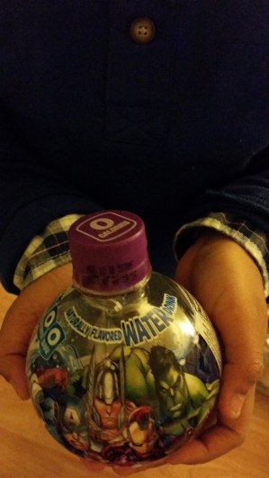 20160107_171013 (1).jpg