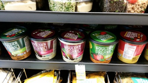 20160121_113232 (2).jpg