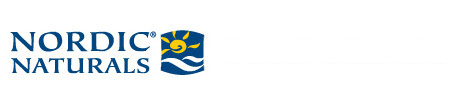 NORDIC NATURALS