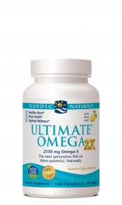 OMEGA 2X