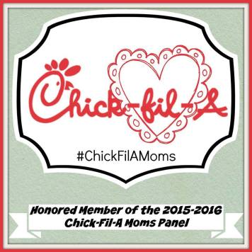 CHICKFILAMOMS