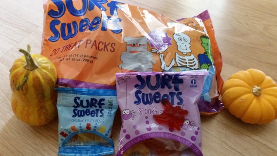 surfsweets
