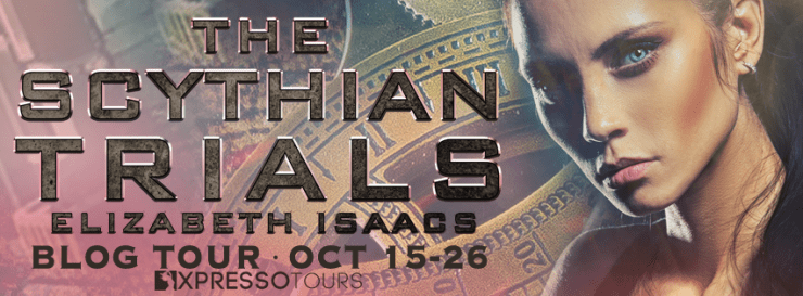 TheScythianTrialsTourBanner-1